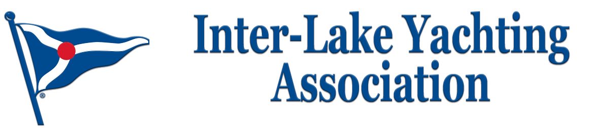 Inter-Lake Yachting Association