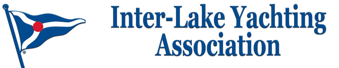 Inter-Lake Yachting Association