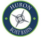 HBB logo 2