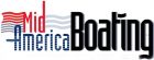 MidAmericaBoating