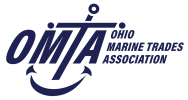 OMTA Logo