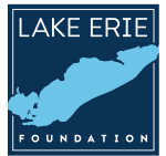 lakeeriefoundation